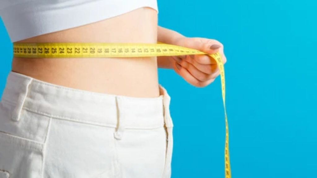 Kadınlarda Bel Çevresi Ölçümü Ile Obezite Hesaplama Tehlike Sınırı Kaç Cm - Yazar Kadın