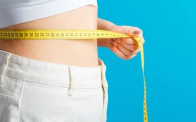 Kadınlarda Bel Çevresi Ölçümü ile Obezite Hesaplama: Tehlike Sınırı Kaç cm?