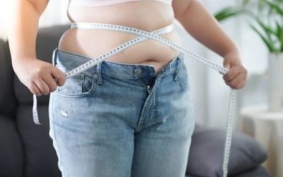 Kadınlarda Obezite Dereceleri Nasıl Hesaplanır? Uzmanlardan Güncel Kriterler