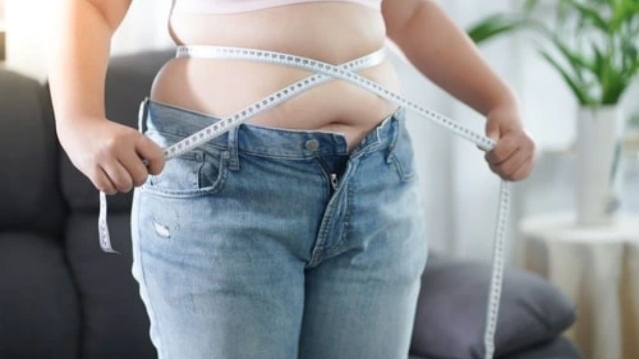 Kadınlarda Obezite Dereceleri Nasıl Hesaplanır Uzmanlardan Güncel Kriterler - Yazar Kadın