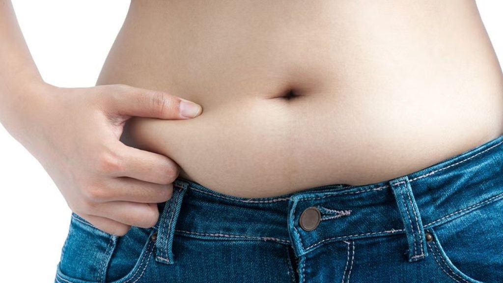 Kadınlarda Obezite Eşiği Kilonun Sağlık Üzerindeki Etkileri Ve Sınır Değerler - Yazar Kadın