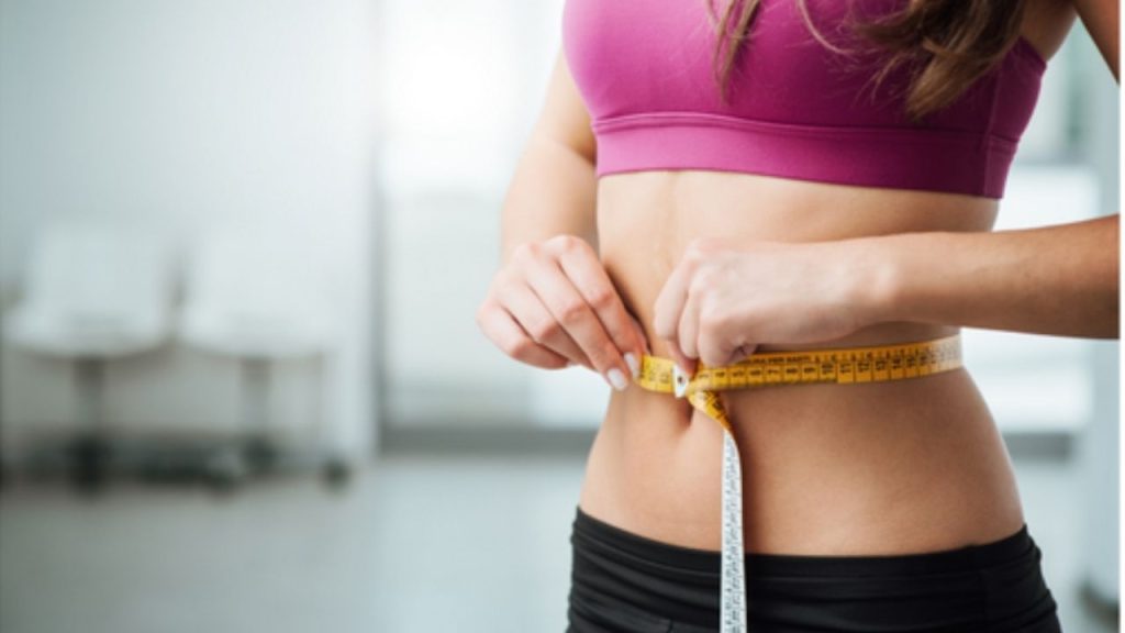 Kadınlarda Sağlıklı Yağ Oranı Aralığı Uzmanlar Ne Öneriyor - Yazar Kadın
