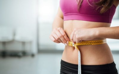 Kadınlarda Sağlıklı Yağ Oranı Aralığı: Uzmanlar Ne Öneriyor?