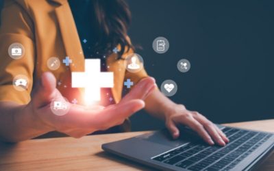 Kadınların Emekliliğinde 4A, 4B ve 4C Arasındaki Farklar