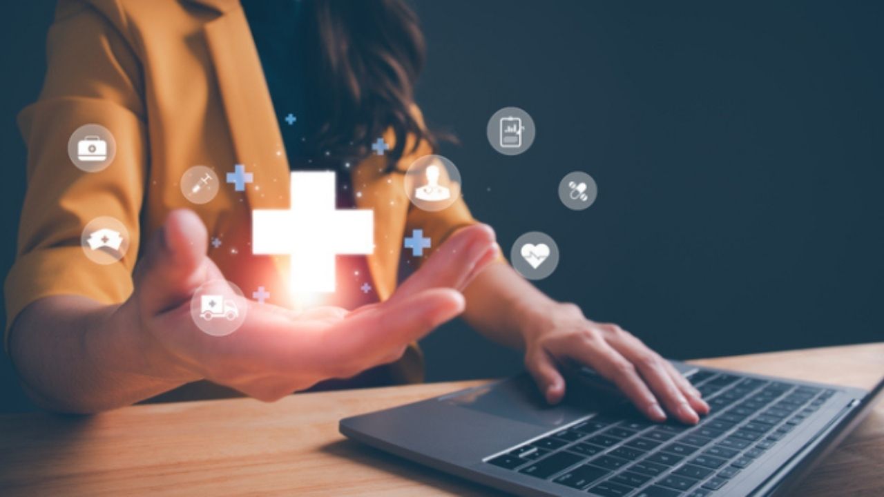 Kadınların Emekliliğinde 4a, 4b Ve 4c Arasındaki Farklar - Yazar Kadın