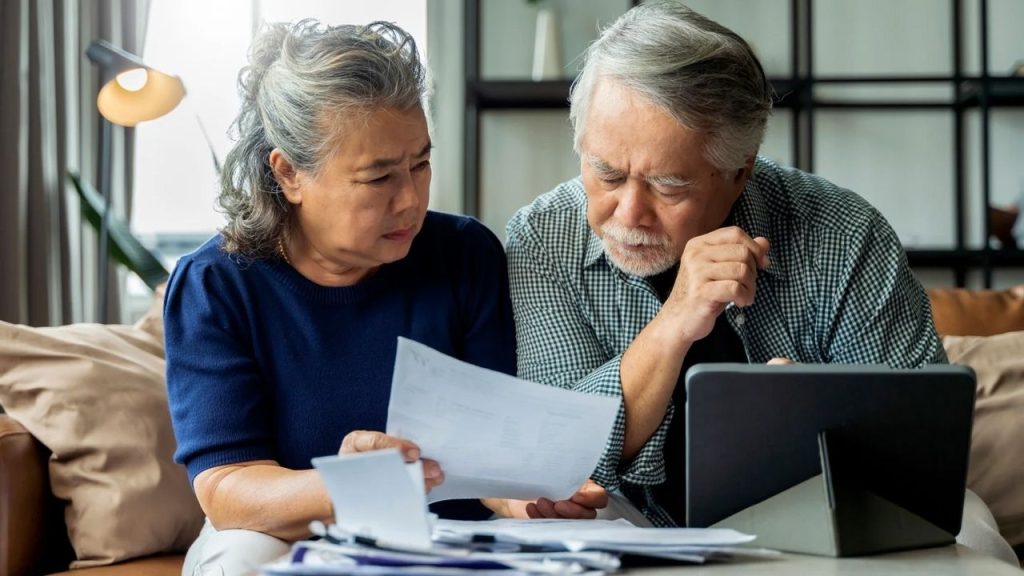 Kadınların Emeklilik Hesaplamasında Dikkat Edilmesi Gerekenler - Yazar Kadın