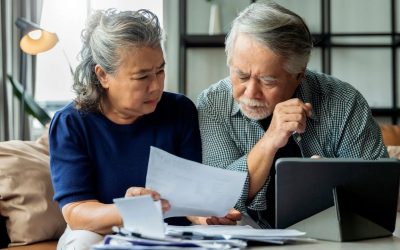 Kadınların Emeklilik Hesaplamasında Dikkat Edilmesi Gerekenler