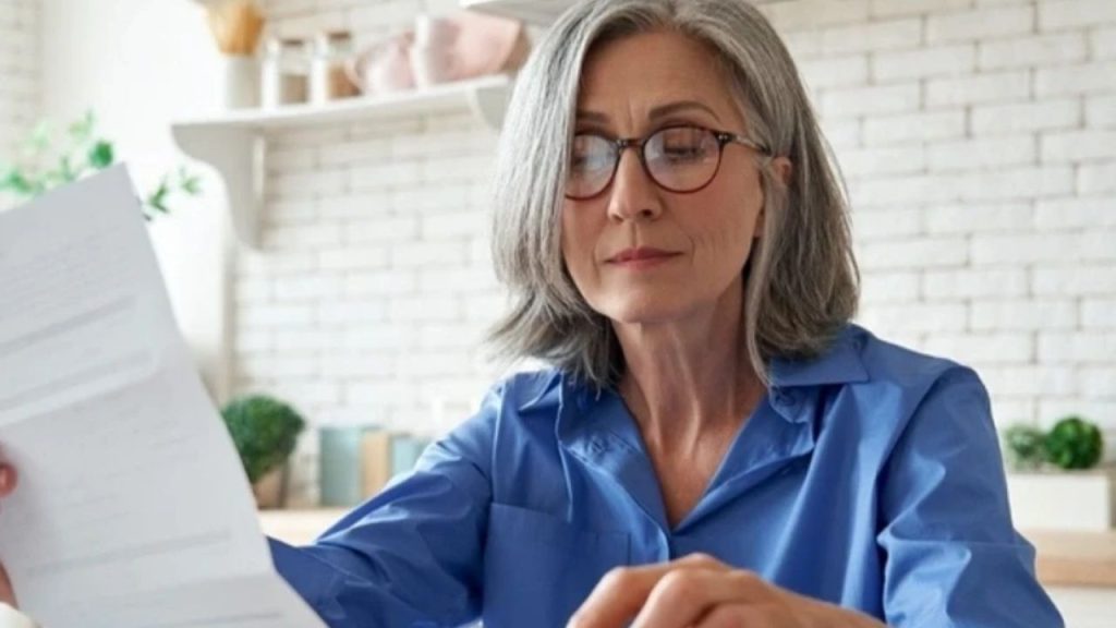 Kadınların Emeklilik Yaşı Kaç Güncel Şartlar Ve Hesaplama - Yazar Kadın