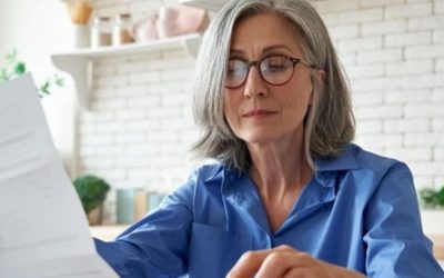 Kadınların Emeklilik Yaşı Kaç? Güncel Şartlar ve Hesaplama