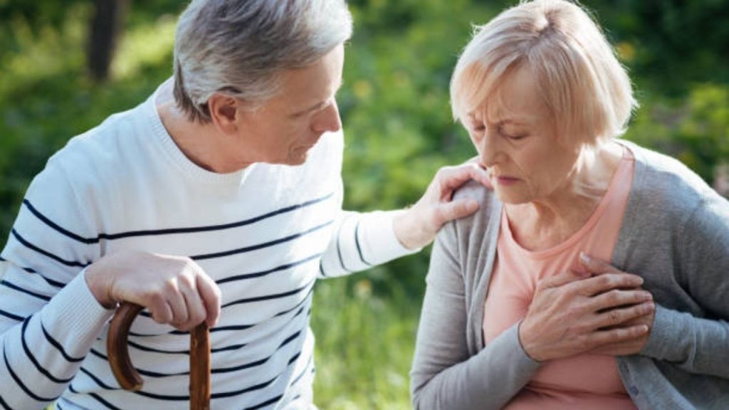 Kadınların Emeklilik Yaşı Kaç Yılda Kademeli Olarak Değişiyor - Yazar Kadın