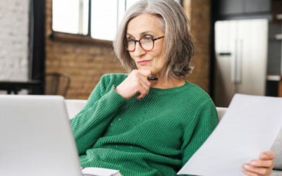 Kadınların Emeklilik Yaşı ve Sosyal Güvenlik Reformları