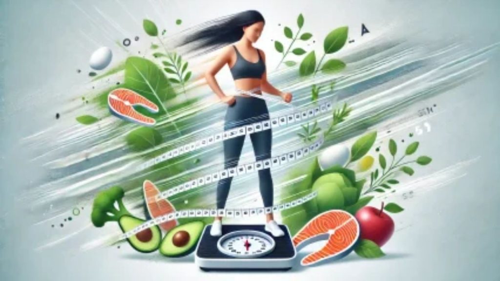 Öğün Atlamadan Hızlı Kilo Vermek Mümkün Mü - Yazar Kadın