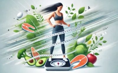 &Ouml;ğ&uuml;n atlamadan hızlı kilo vermek m&uuml;mk&uuml;n m&uuml;?