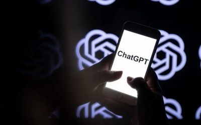 OpenAI, GPT-5.2’yi Tanıttı: Kullanıcı Deneyiminde Neler Değişiyor?