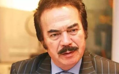 Orhan Gencebay Kimdir? Kariyeri, Yaşı ve Hayatı Hakkında Merak Edilenler