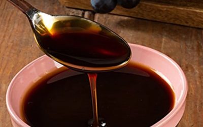 Pekmez Saltanatına Son Veren ‘Gizli Güç’: Tahin