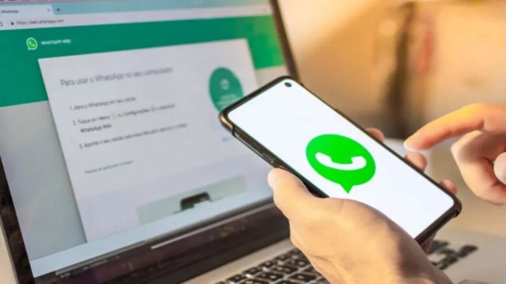 Rusya’da Whatsapp’a Erişim Krizi Kullanım Neredeyse Durma Noktasında - Yazar Kadın