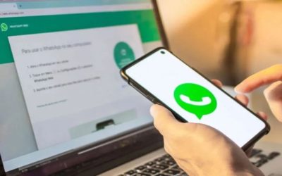 Rusya&rsquo;da WhatsApp&rsquo;a erişim krizi: Kullanım neredeyse durma noktasında