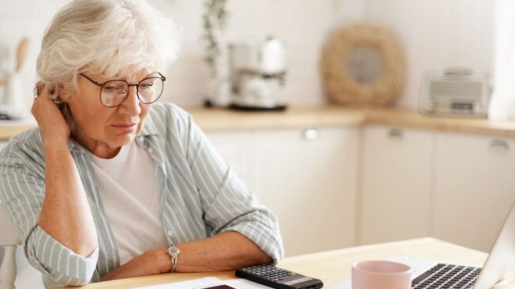 Sgk’ya Göre Kadınlarda Emeklilik Yaşı Prim, Yaş Ve Hizmet Süresi - Yazar Kadın