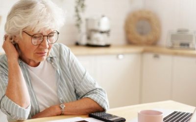 SGK’ya Göre Kadınlarda Emeklilik Yaşı: Prim, Yaş ve Hizmet Süresi