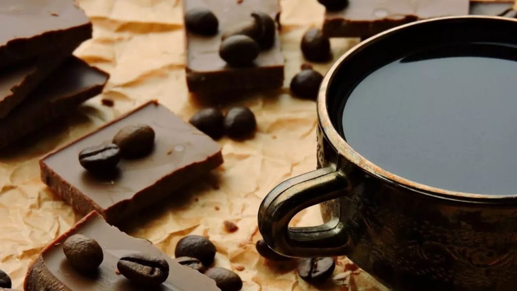 Sabah Kahvenizi Bu Yiyeceklerle İçmeyin Sağlığınızı Tehdit Ediyor! - Yazar Kadın