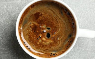 Sabah Kahvesi Severlere Uyarı: Uzmanlar Uyarıyor