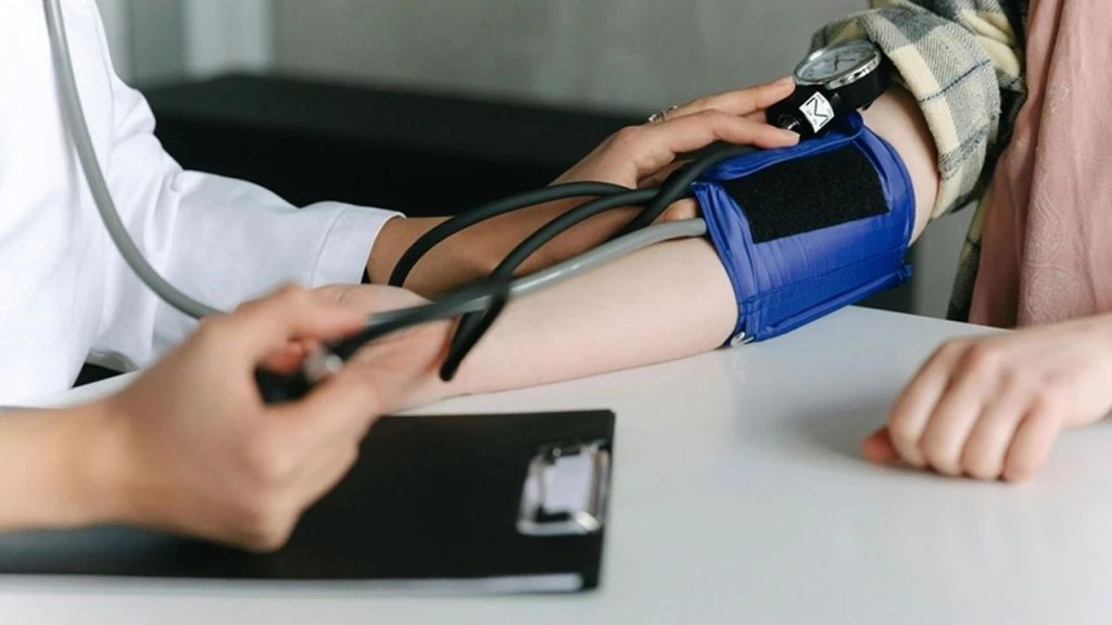 Sağlıklı Bir Yaşam İçin Neler Yapılmalı - Yazar Kadın