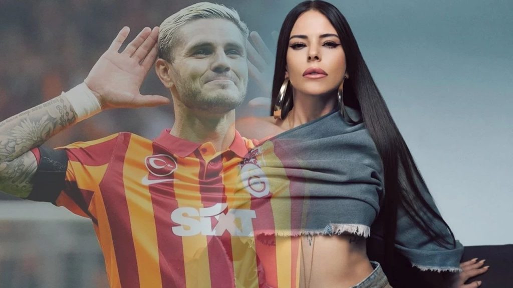 Simge Sağın’dan şaşırtan Evlilik Açıklaması “Çok Genç Yaşta Evlenip Boşandım” - Yazar Kadın