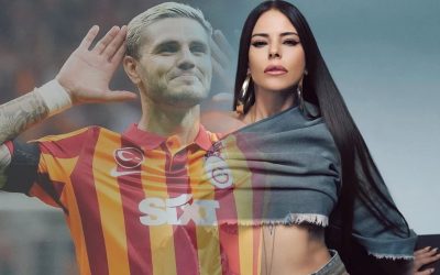 Simge Sağın&rsquo;dan şaşırtan evlilik a&ccedil;ıklaması: &ldquo;&Ccedil;ok gen&ccedil; yaşta evlenip boşandım&rdquo;