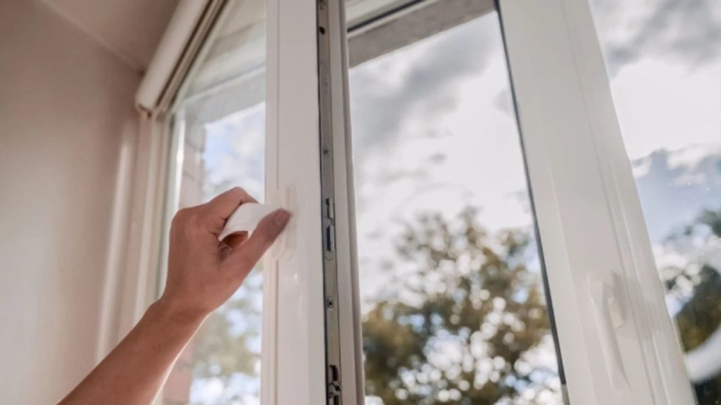 Sürekli Susuzluk Ve Bitkinlik Diyabetin Erken İşareti Olabilir - Yazar Kadın