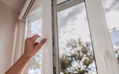 Sürekli Susuzluk ve Bitkinlik Diyabetin Erken İşareti Olabilir