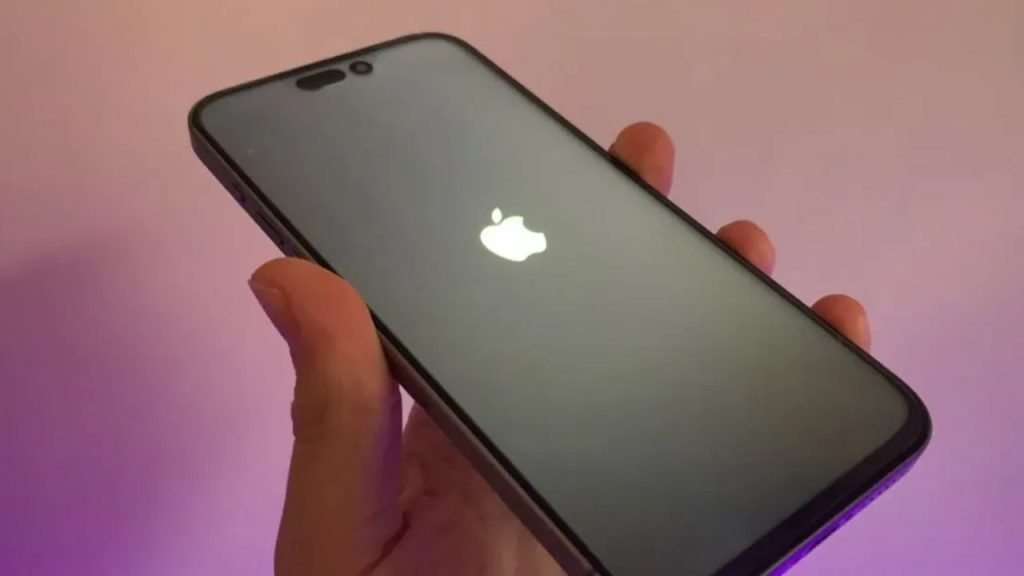 Telefonlarınız Güvende Mi İsrail Menşeli Casus Yazılım “predator” Ortaya Çıktı - Yazar Kadın