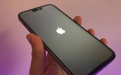 Telefonlarınız Güvende mi? İsrail Menşeli Casus Yazılım “Predator” Ortaya Çıktı