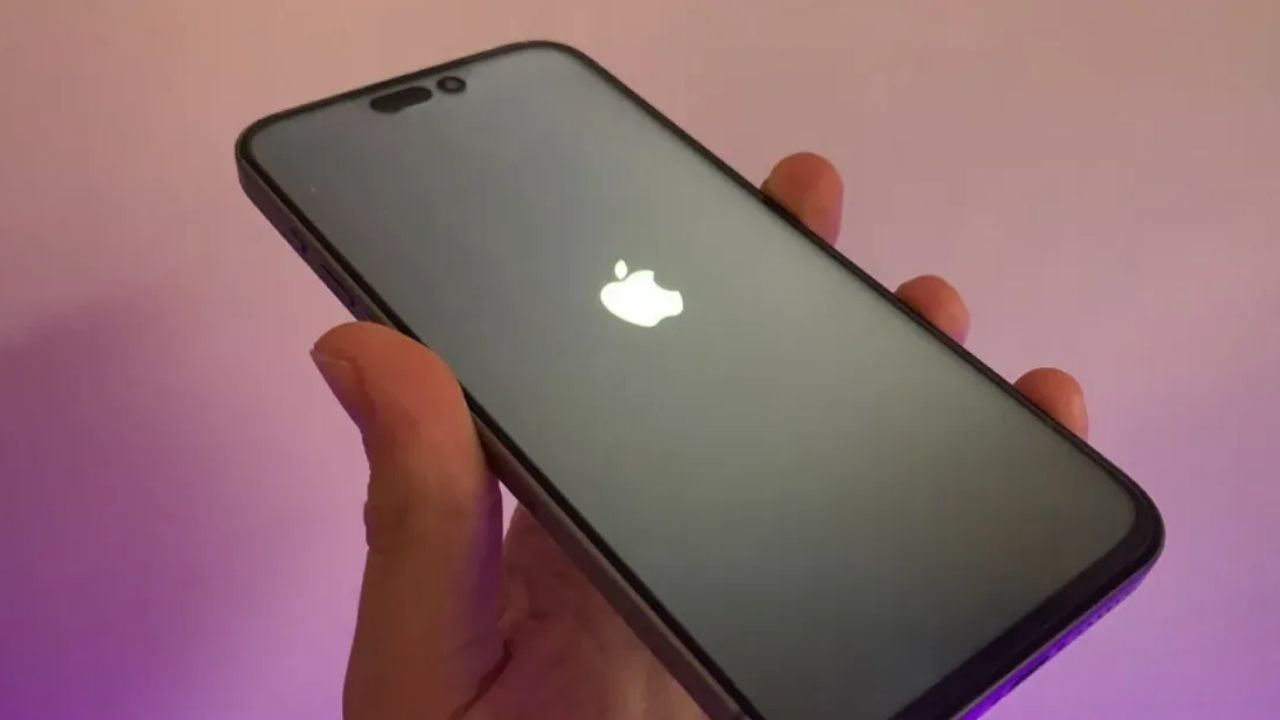 Telefonlarınız Güvende Mi İsrail Menşeli Casus Yazılım “predator” Ortaya Çıktı - Yazar Kadın