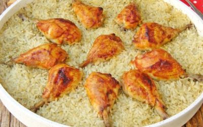 Trakya Kapama: Anadolu’nun En Özel Sosyal Yemeklerinden Biri