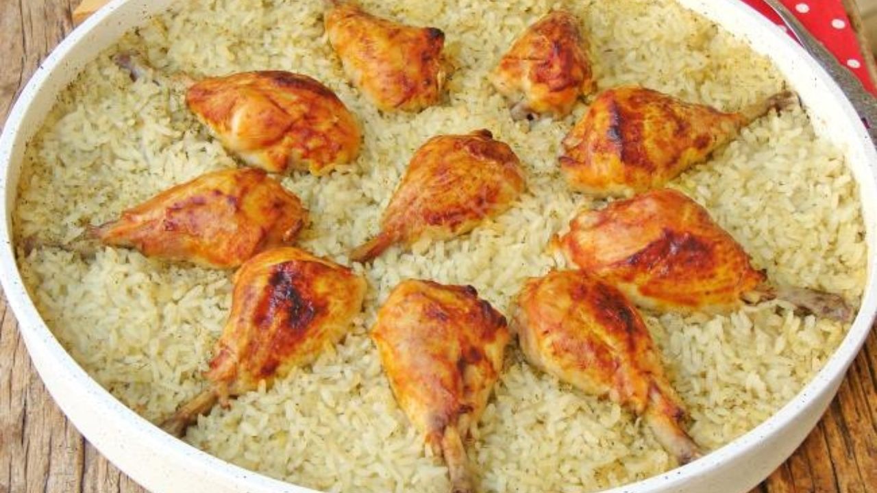 Trakya Kapama Anadolu’nun En Özel Sosyal Yemeklerinden Biri - Yazar Kadın