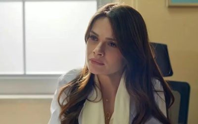 Uzak Şehir&rsquo;de Aşk ve Hesaplaşma: &ldquo;Evet, Biz Karı Kocayız&rdquo;