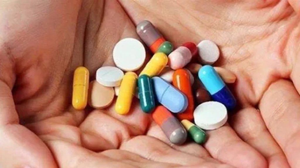 Uzmanlar Açıkladı Antidepresanları Güvenli Şekilde Bırakmanın 3 Etkili Yolu - Yazar Kadın