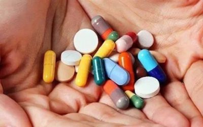 Uzmanlar Açıkladı: Antidepresanları Güvenli Şekilde Bırakmanın 3 Etkili Yolu