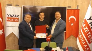 Whatsapp Image 2025 12 14 At 19.49.19 - Yazar Kadın