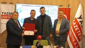 Whatsapp Image 2025 12 14 At 19.49.20 (1) - Yazar Kadın