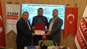 Whatsapp Image 2025 12 14 At 19.49.20 (3) - Yazar Kadın