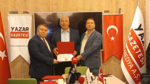 Whatsapp Image 2025 12 14 At 19.49.20 - Yazar Kadın