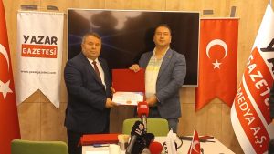 Whatsapp Image 2025 12 14 At 19.49.20 (4) - Yazar Kadın