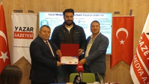 Whatsapp Image 2025 12 14 At 19.49.21 (1) - Yazar Kadın