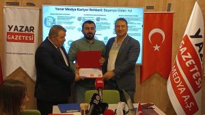 Whatsapp Image 2025 12 14 At 19.49.21 - Yazar Kadın