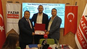 Whatsapp Image 2025 12 14 At 19.49.22 (1) - Yazar Kadın