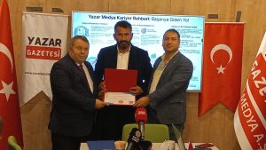 Whatsapp Image 2025 12 14 At 19.49.22 (2) - Yazar Kadın