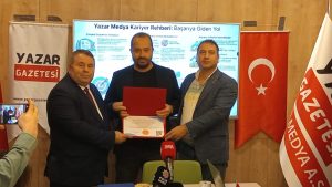 Whatsapp Image 2025 12 14 At 19.49.23 (1) - Yazar Kadın