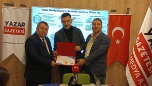 Whatsapp Image 2025 12 14 At 19.49.23 (2) - Yazar Kadın